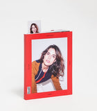 Printed Summer Dress