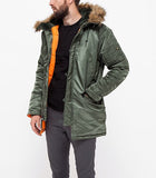 Printed Summer Dress