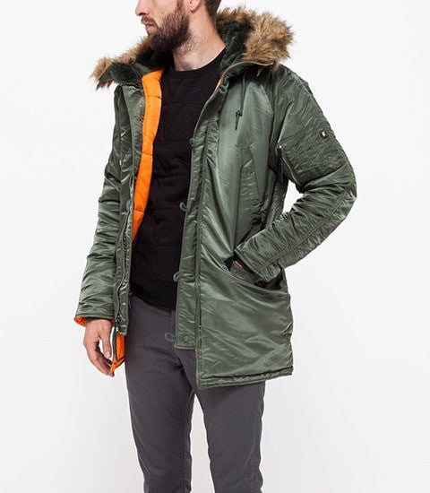 Printed Summer Dress