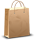 cart
